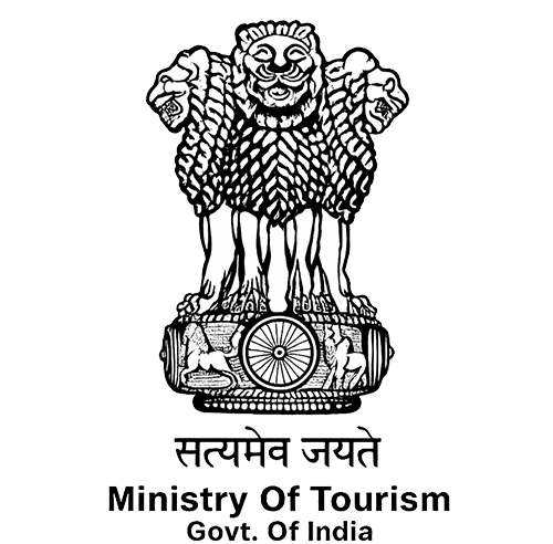 Ministry of Tourism, Government of India