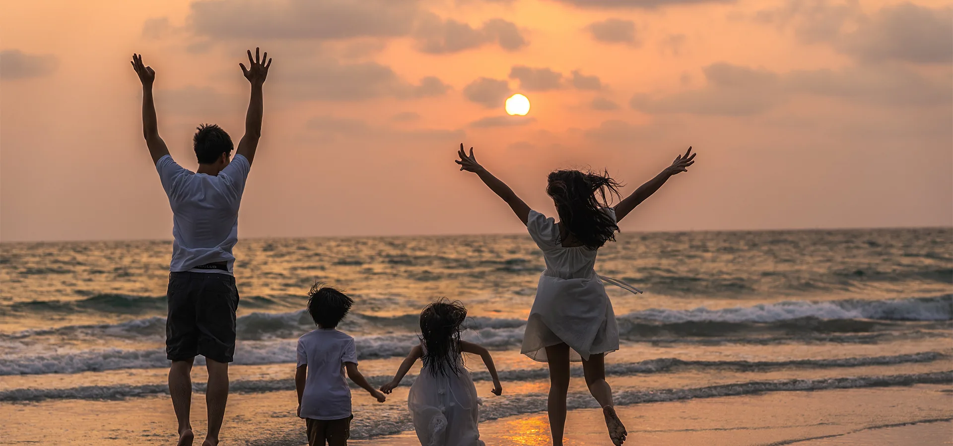 Family TourPackages