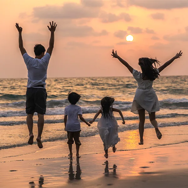 Family Tours