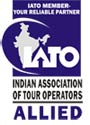 IATO