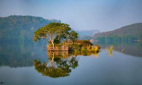 Padam Talao
