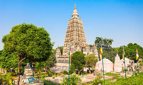 Sarnath