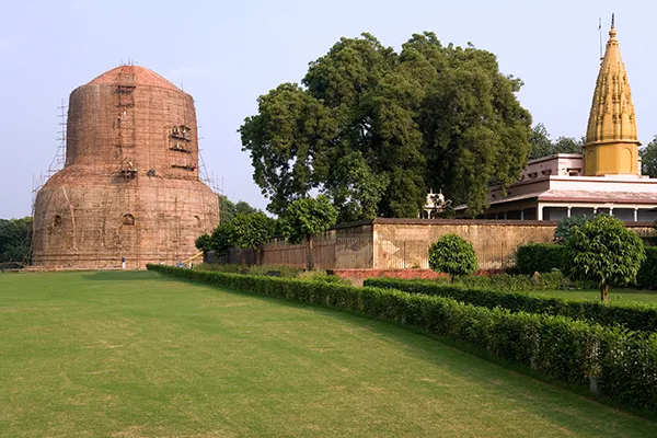 Sarnath