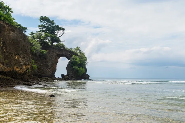 Neil Island