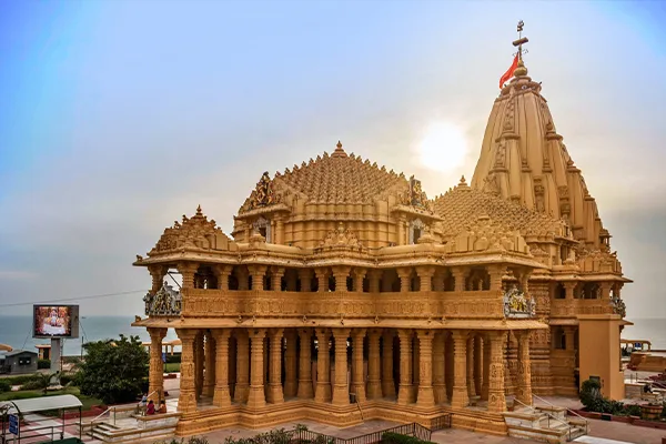 Somnath