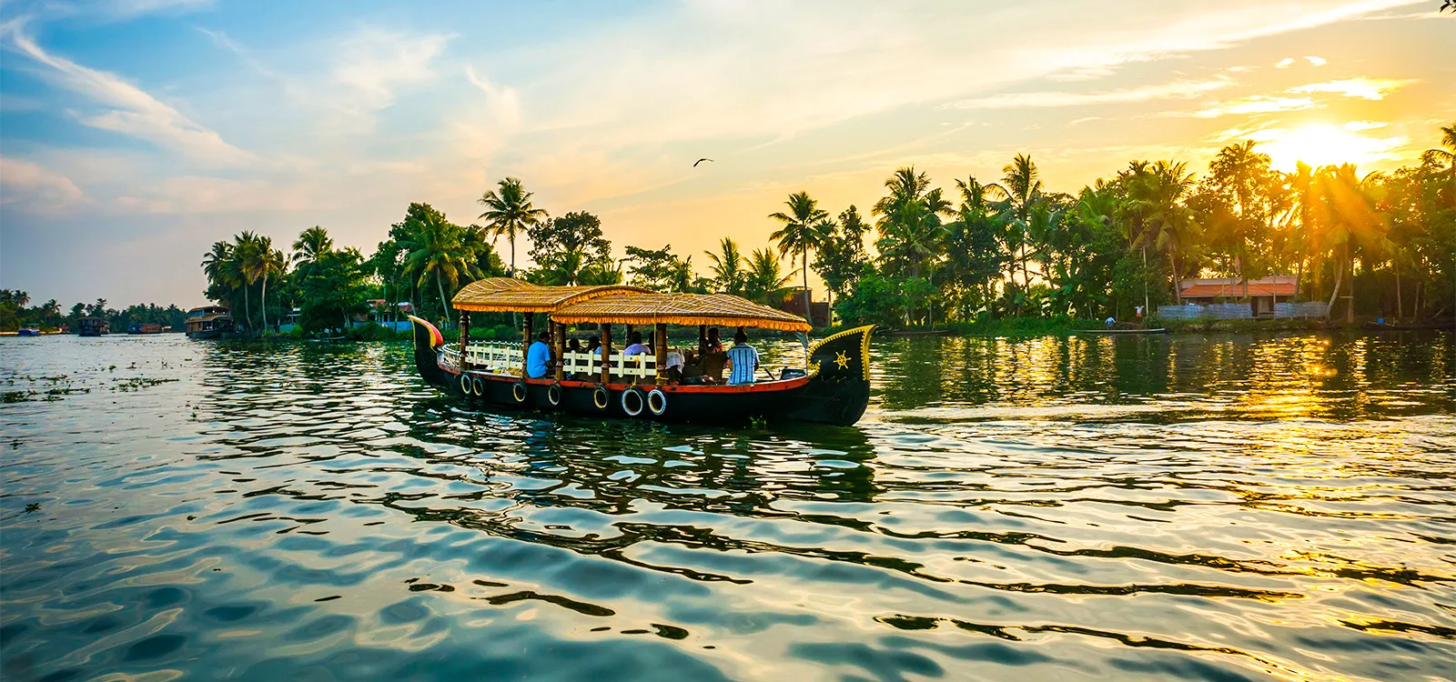 Kerala