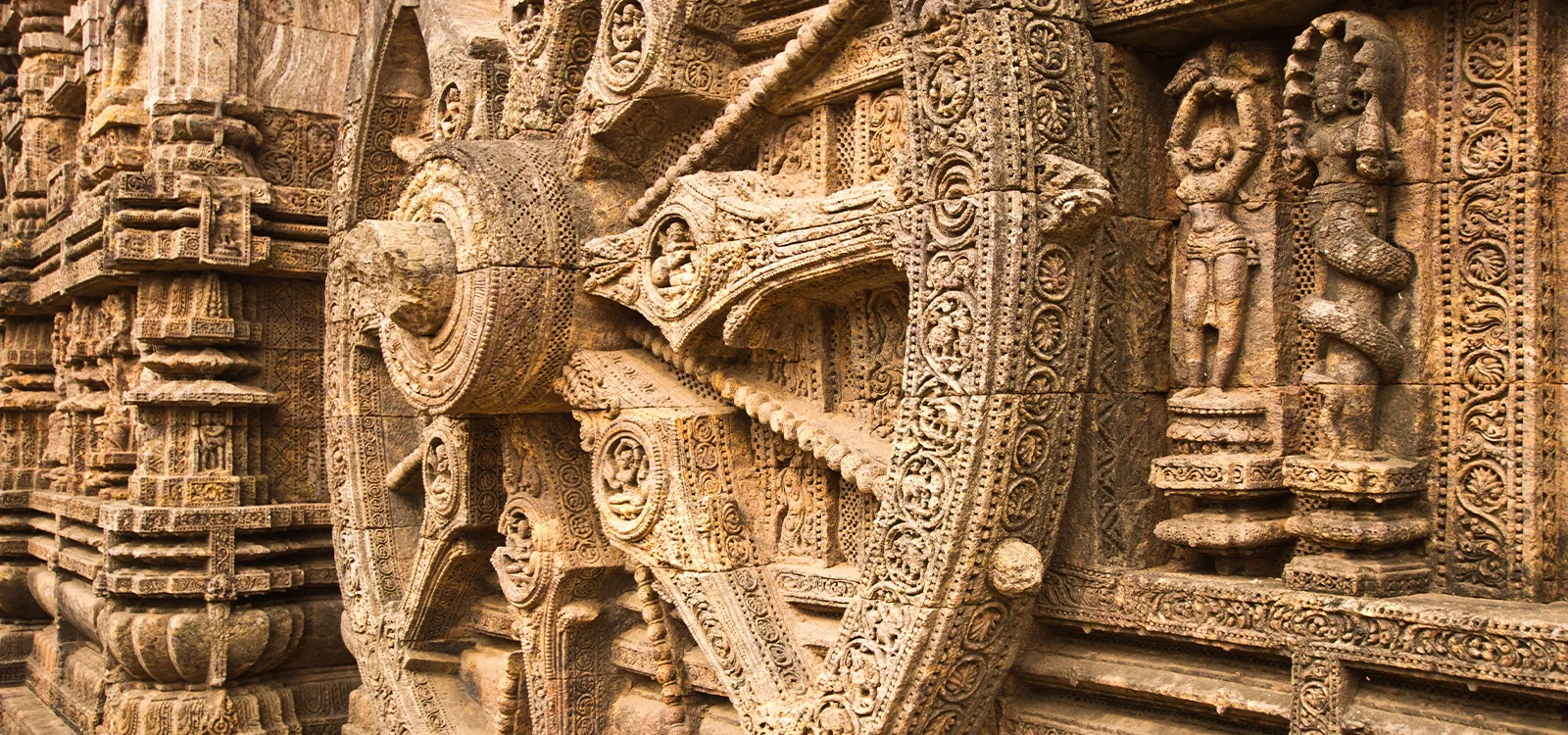 Kerala