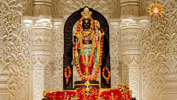 Ayodhya