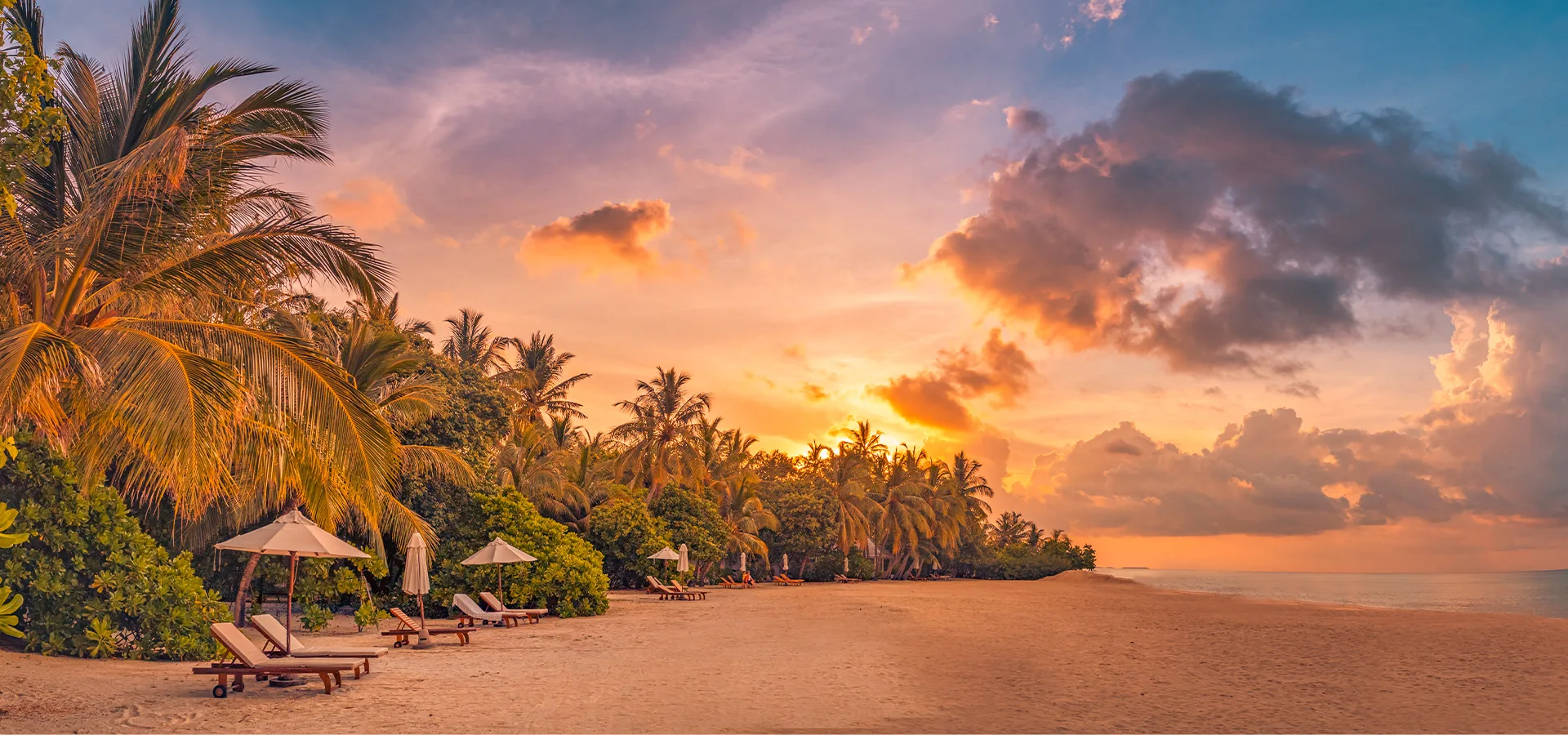 Goa TourPackages