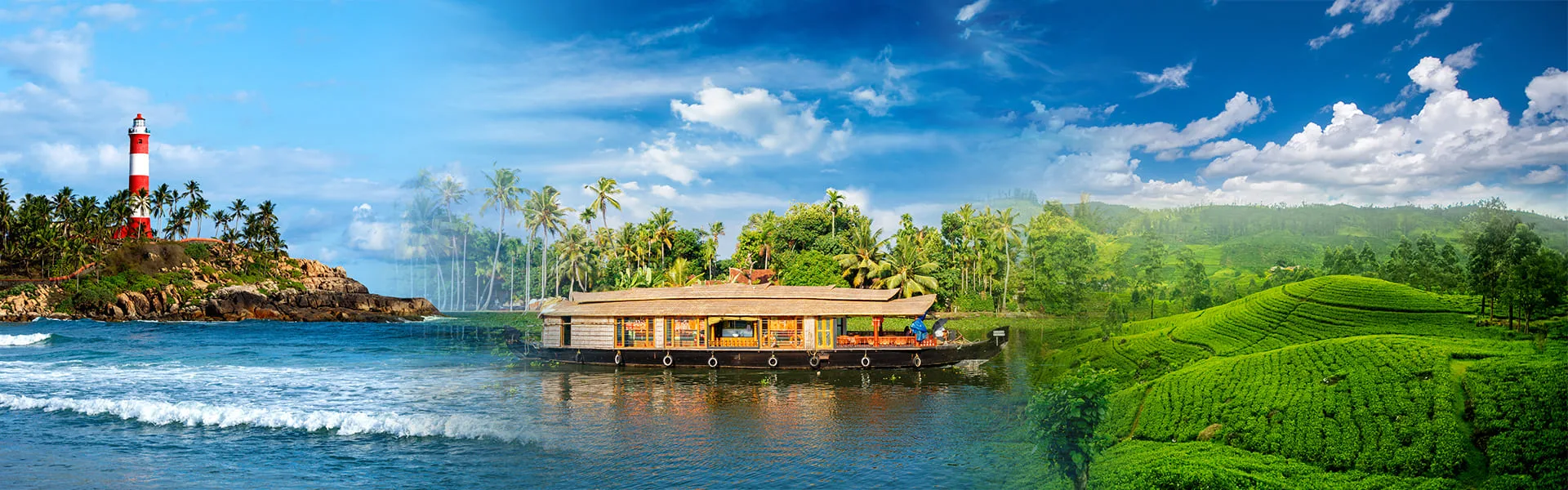 Kerala
