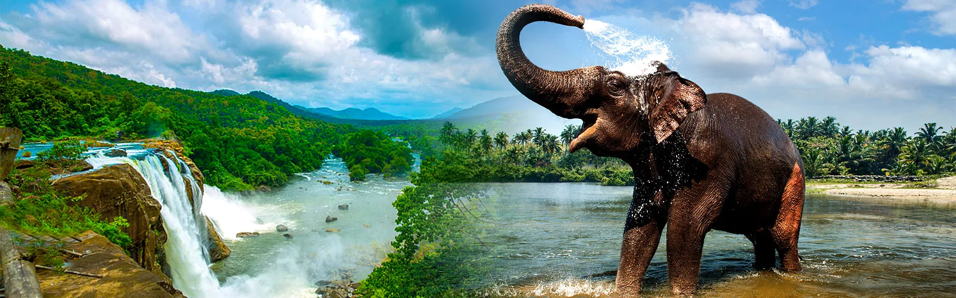 Kerala North Unveiled