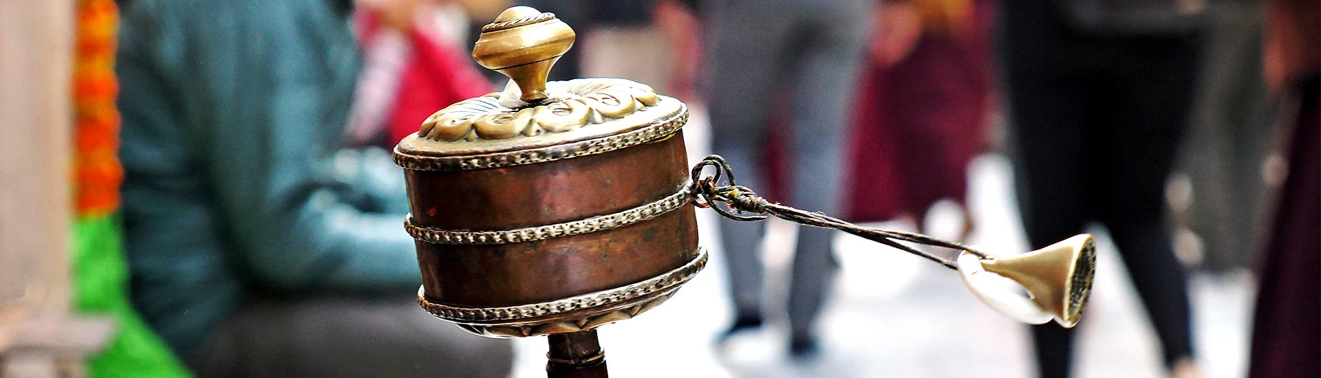 Enchanting Ladakh Tour