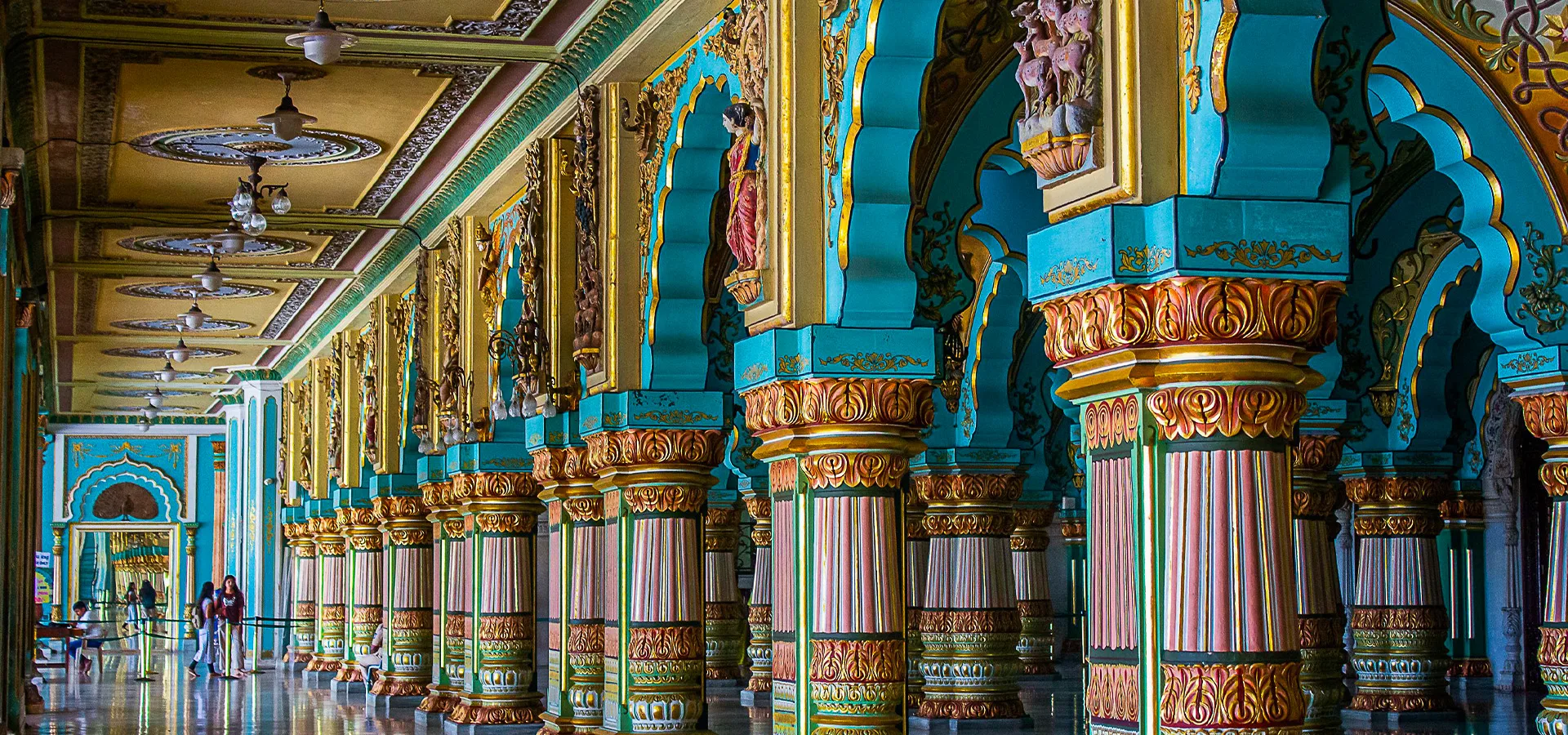 South India TourPackages
